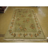 Load image into Gallery viewer, 6x9 Wool &amp; Silk Rug - China - bestrugplace