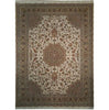 Load image into Gallery viewer, 9x12 Wool&amp;Silk Fine Quality Rug - China - bestrugplace