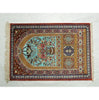 Load image into Gallery viewer, High-End-Persian-Qum-Silk-Rug.jpg 