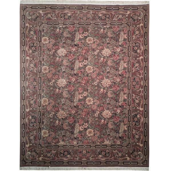 8x10 Fine Quality Rug - China - bestrugplace