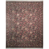 Load image into Gallery viewer, 8x10 Fine Quality Rug - China - bestrugplace