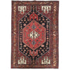 Load image into Gallery viewer,  Luxurious-Persian-Hamadan-Rug.jpg