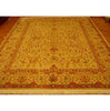 Load image into Gallery viewer, 8x10 Chobi Peshawar Rug-Pakistan - bestrugplace