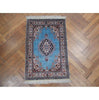 Load image into Gallery viewer, Authentic-Persian-Qum-Silk-Rug.jpg