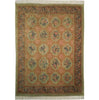 Load image into Gallery viewer, 8x10 Fine Quality Rug - India - bestrugplace