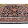 Load image into Gallery viewer, Multi-Color-Persian-Sarouk-Rug.jpg