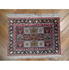 Load image into Gallery viewer, Luxurious-Persian-Qum-Silk-Rug.jpg