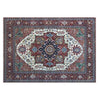 Load image into Gallery viewer, Authentic-Handmade-Wool-Serapi-Rug.jpg