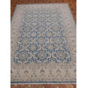 Load image into Gallery viewer, Authentic-Chobi-Peshawar-Rug.jpg