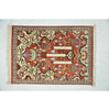 Load image into Gallery viewer, Authentic-Persian-Qum-Silk-Rug.jpg