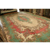 Load image into Gallery viewer, Semi-Antique-Persian-Kerman-Rug.jpg