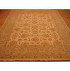 Load image into Gallery viewer, Luxurious-Authentic-Chobi-Peshawar-Rug.jpg