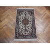 Load image into Gallery viewer, Luxurious-Persian-Tabriz-Rug.jpg