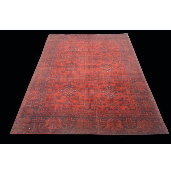 5' x 6'-Khal-Momadi-Turkmen-Afganistan-Rug.jpg