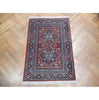 Load image into Gallery viewer, Fine-Quality-Wool-and-Silk-Persian-Ardebil-Rug.jpg