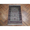 Load image into Gallery viewer, Handmade-Fine-Quality-Silk-Rug.jpg