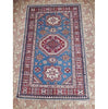 Load image into Gallery viewer, Luxurious-Super-Kazak-Rug.jpg