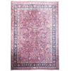 Load image into Gallery viewer, Semi-Antique-Persian-Rug.jpg