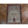 Load image into Gallery viewer, Genuine-Persian-Qum-Silk-Rug.jpg