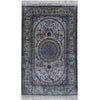 Load image into Gallery viewer, 3x5 Silk Rug - China - bestrugplace