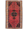 Load image into Gallery viewer, Luxurious-Authentic-Persian-Zanjan-Rug.jpg