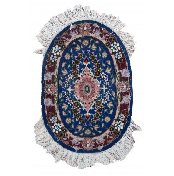 Persian-Tabriz-Wool-Silk-Oval-Rug.jpg