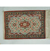 Load image into Gallery viewer, Authentic-Persian-Qum-Silk-Rug.jpg