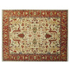 Load image into Gallery viewer, 8x10 Serapi Rug - India - bestrugplace