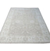 Load image into Gallery viewer, 8x10 Chobi Peshawar Rug - Pakistan - bestrugplace