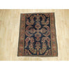 Load image into Gallery viewer, Luxurious-Antique-Persian-Lilihan-Rug.jpg