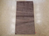 Load image into Gallery viewer, 3x5 DARK BROWN New Modern Rug - India - bestrugplace