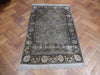 Load image into Gallery viewer, Kashmir-Silk-Estate-Handmade-Rug.jpg