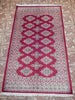 Load image into Gallery viewer, Authentic-Hand-Knotted-Jaldar-Bokhara-Rug.jpg 