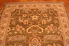 Load image into Gallery viewer, Authentic-Hand-Knotted-Peshawar-Rug.jpg