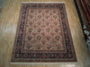 Load image into Gallery viewer, 8x10 Fine Quality Rug - China - bestrugplace