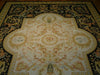 Load image into Gallery viewer, Authentic-French-Aubusson-Rug.jpg 