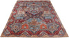 Load image into Gallery viewer, Unique-Design-Kashmar-Rug.jpg 