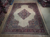 Load image into Gallery viewer, Persian-Sarouk-Kerman-Rug.jpg 