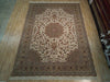 Load image into Gallery viewer, 9x12 Wool&amp;Silk Fine Quality Rug - China - bestrugplace