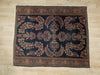 Load image into Gallery viewer, Luxurious-Antique-Persian-Lilihan-Rug.jpg