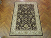 Load image into Gallery viewer, Authentic-Chobi-Peshawar-Rug.jpg