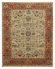 Load image into Gallery viewer, 8x10 Serapi Rug - India - bestrugplace