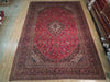 Load image into Gallery viewer, Perfect-Persian-Kashan-Rug.jpg