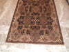 Load image into Gallery viewer, Authentic-Hand-knotted-Jaipur-Rug.jpg