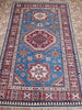 Load image into Gallery viewer, Luxurious-Super-Kazak-Rug.jpg