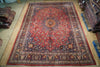 Load image into Gallery viewer, Sheikh-Safi-Persian-Isfahan-Rug.jpg