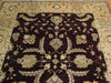 Load image into Gallery viewer, Luxurious-Handmade-Chobi-Peshawar-Rug.jpg