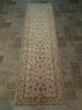 Load image into Gallery viewer, Vegetable-Dyed-Chobi-Runner-Rug.jpg