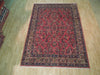 Load image into Gallery viewer, Luxurious-Authentic-Persian-Sarouk-Rug.jpg