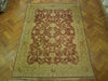 Load image into Gallery viewer, 9x12 Chobi Peshawar Rug - Pakistan - bestrugplace